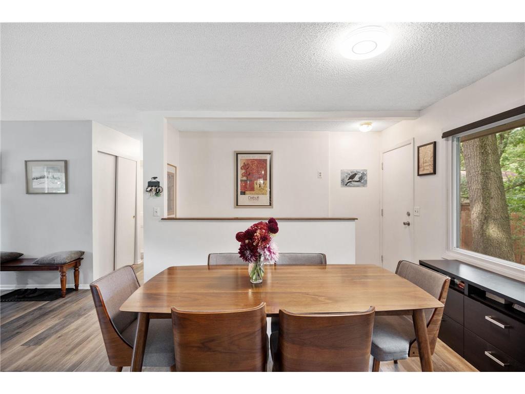 13348 Linwood Forest Circle Champlin MN 55316 7031935 image7