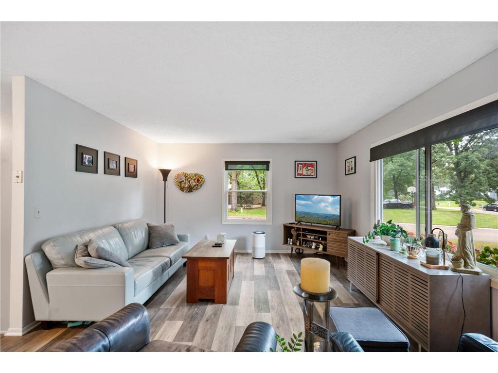 13348 Linwood Forest Circle Champlin MN 55316 7031935 image8