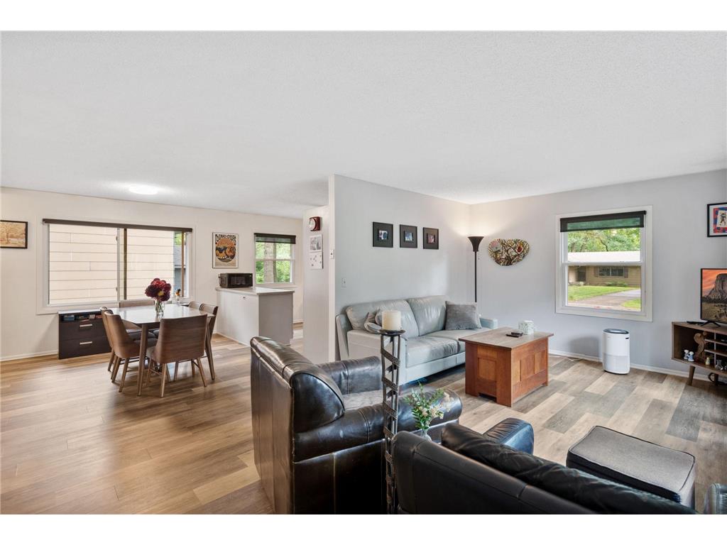 13348 Linwood Forest Circle Champlin MN 55316 7031935 image9