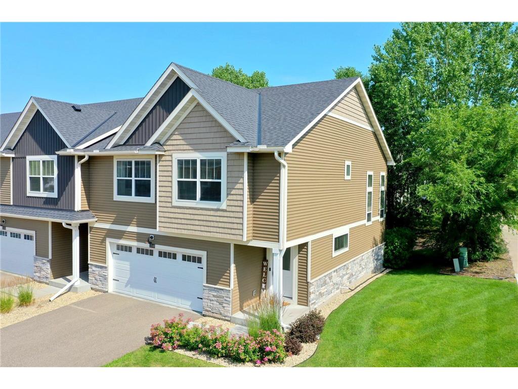 13349 Bronze Parkway Rosemount MN 55068 7103220 image1