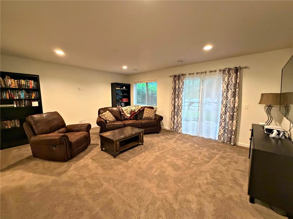 13349 Bronze Parkway Rosemount MN 55068 7103220 image10