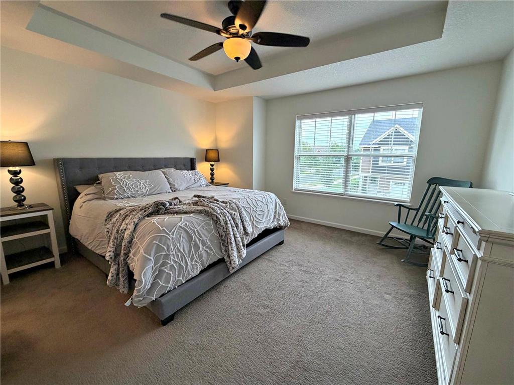 13349 Bronze Parkway Rosemount MN 55068 7103220 image11