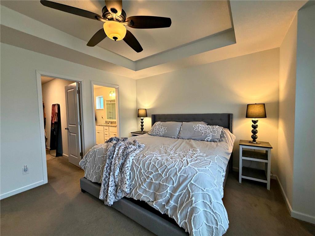 13349 Bronze Parkway Rosemount MN 55068 7103220 image12