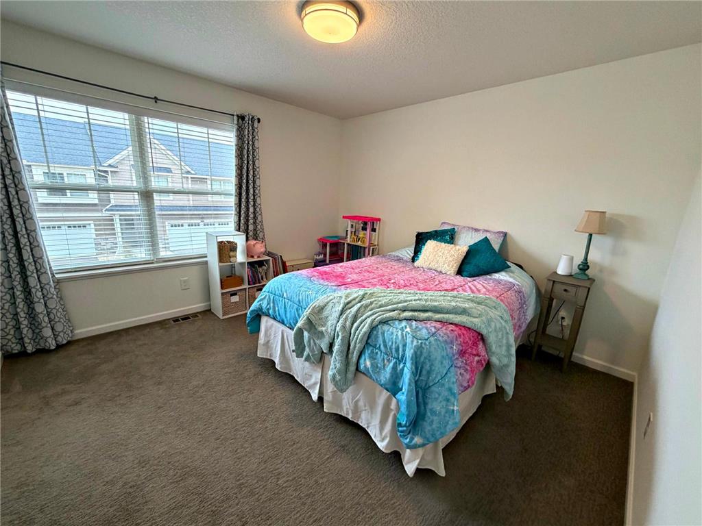 13349 Bronze Parkway Rosemount MN 55068 7103220 image13