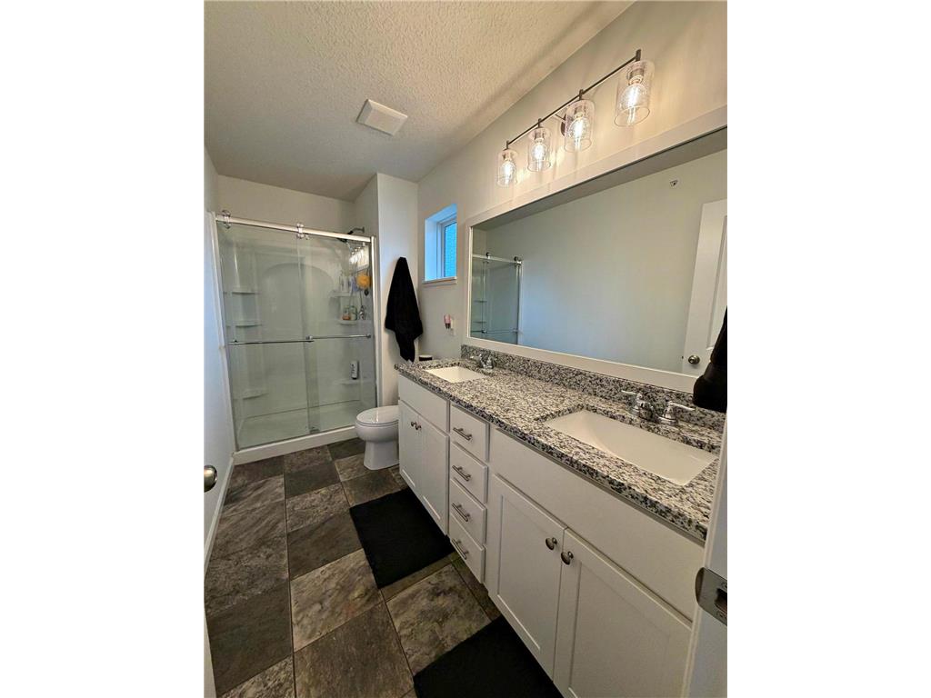 13349 Bronze Parkway Rosemount MN 55068 7103220 image15