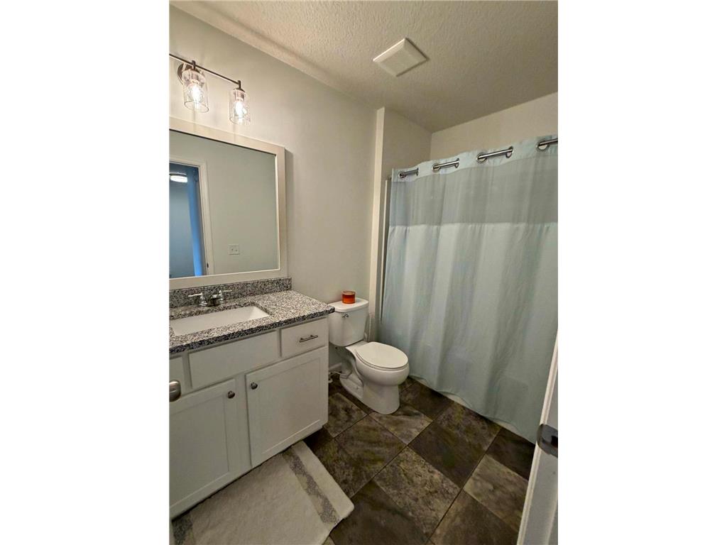 13349 Bronze Parkway Rosemount MN 55068 7103220 image16