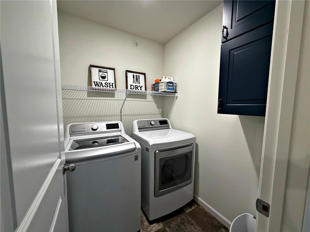 13349 Bronze Parkway Rosemount MN 55068 7103220 image17