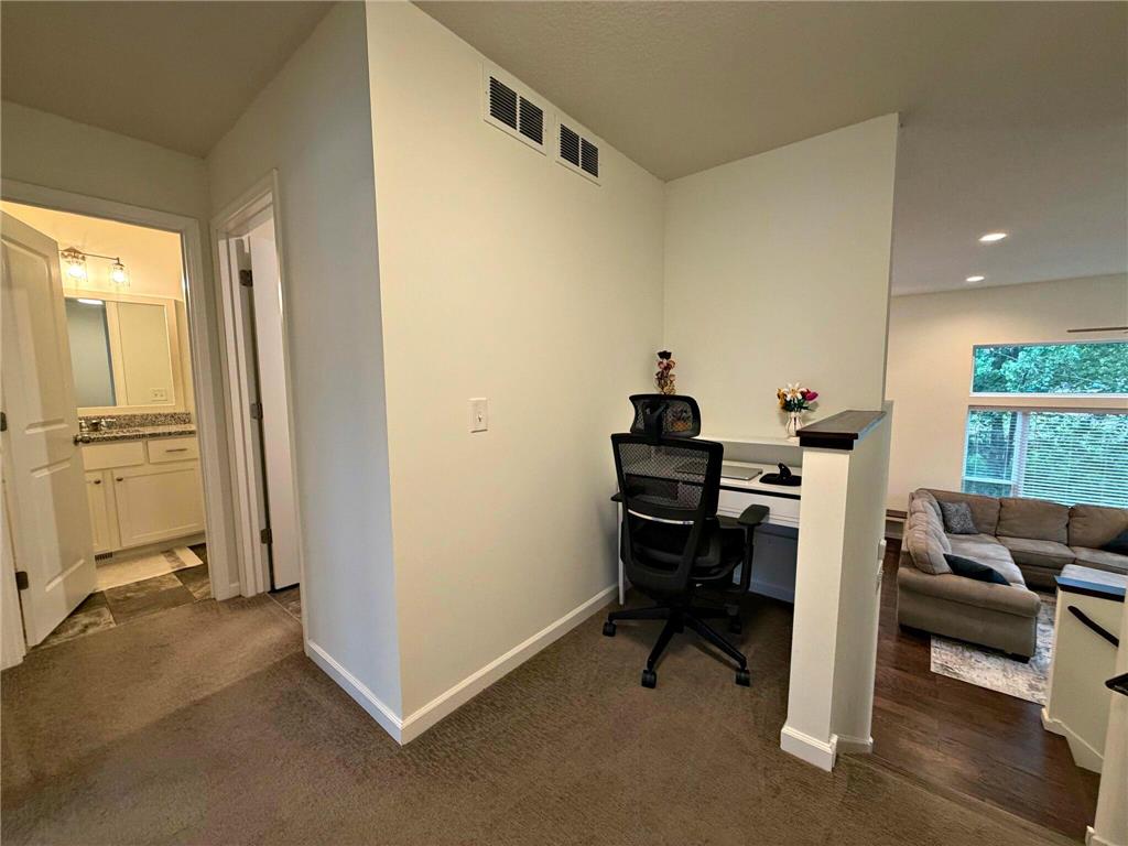 13349 Bronze Parkway Rosemount MN 55068 7103220 image18