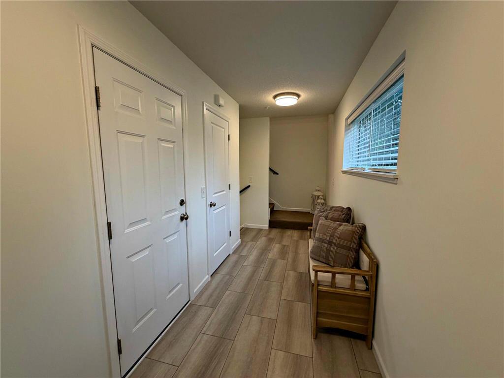13349 Bronze Parkway Rosemount MN 55068 7103220 image19