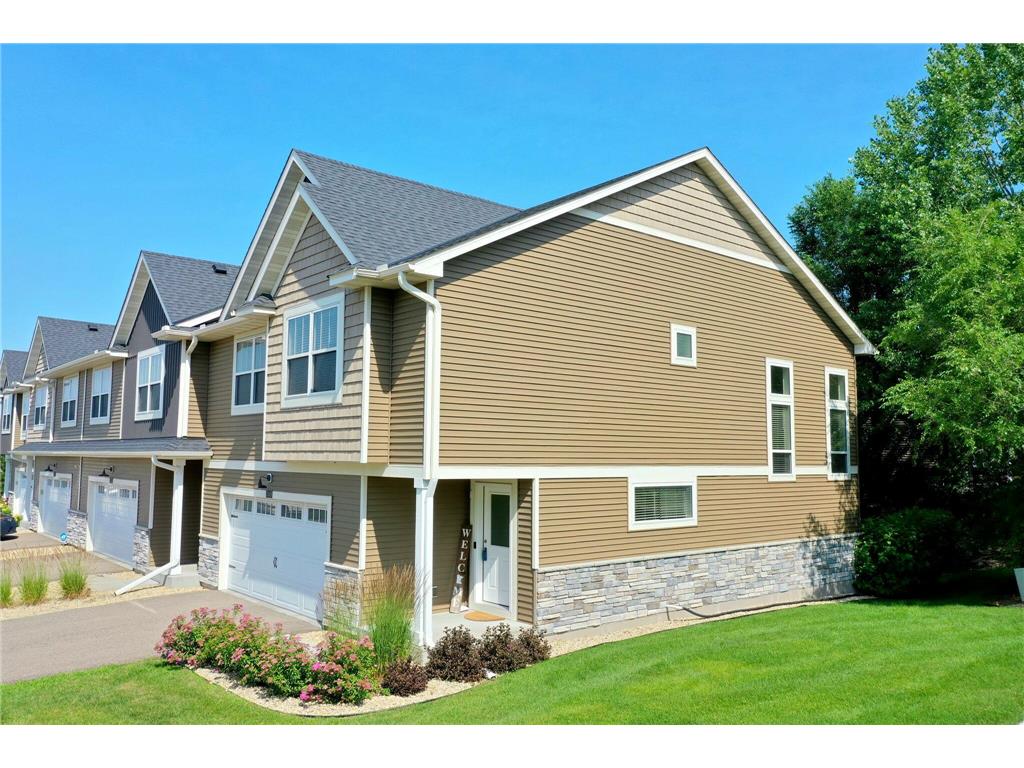 13349 Bronze Parkway Rosemount MN 55068 7103220 image2