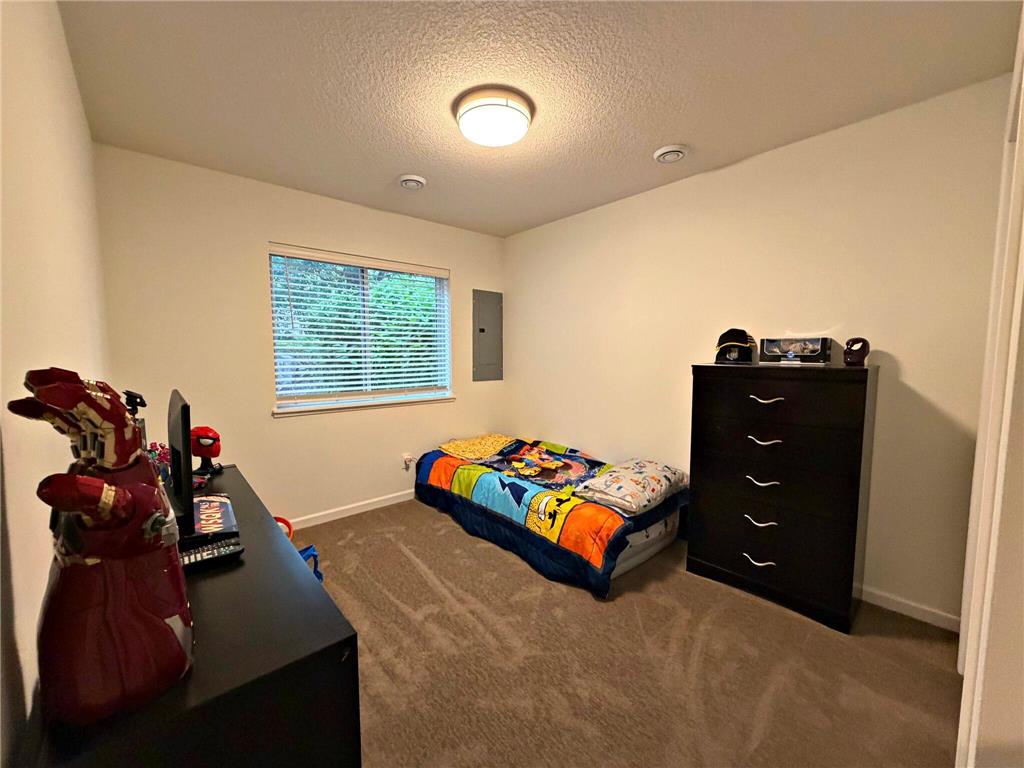 13349 Bronze Parkway Rosemount MN 55068 7103220 image21