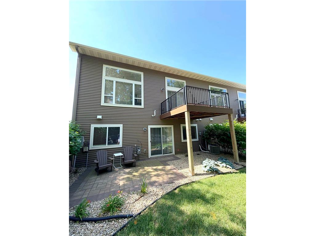 13349 Bronze Parkway Rosemount MN 55068 7103220 image22