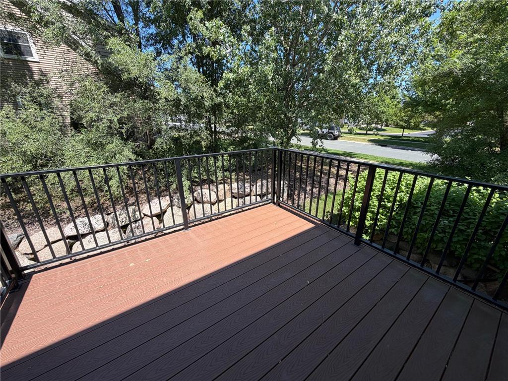 13349 Bronze Parkway Rosemount MN 55068 7103220 image23