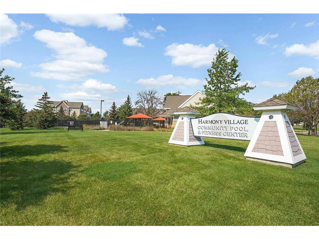 13349 Bronze Parkway Rosemount MN 55068 7103220 image25