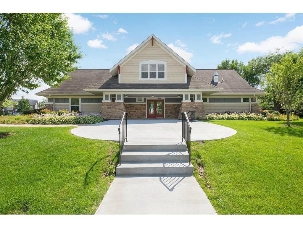13349 Bronze Parkway Rosemount MN 55068 7103220 image26