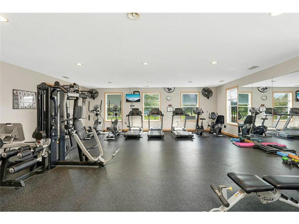 13349 Bronze Parkway Rosemount MN 55068 7103220 image27