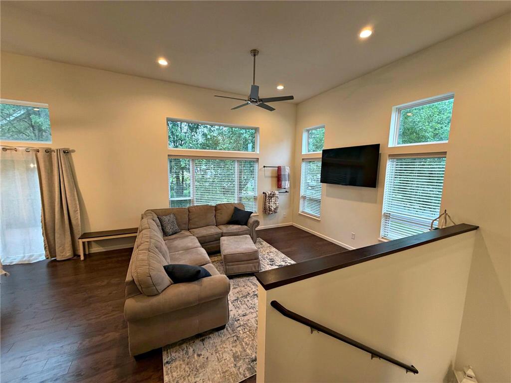 13349 Bronze Parkway Rosemount MN 55068 7103220 image3