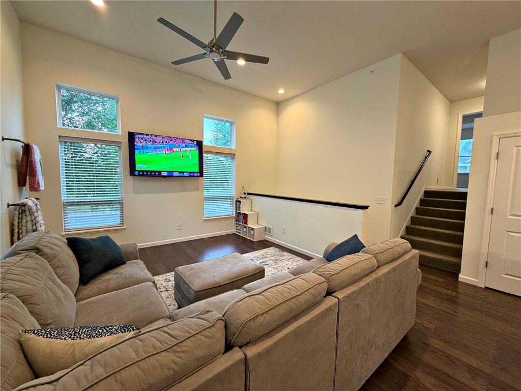 13349 Bronze Parkway Rosemount MN 55068 7103220 image4