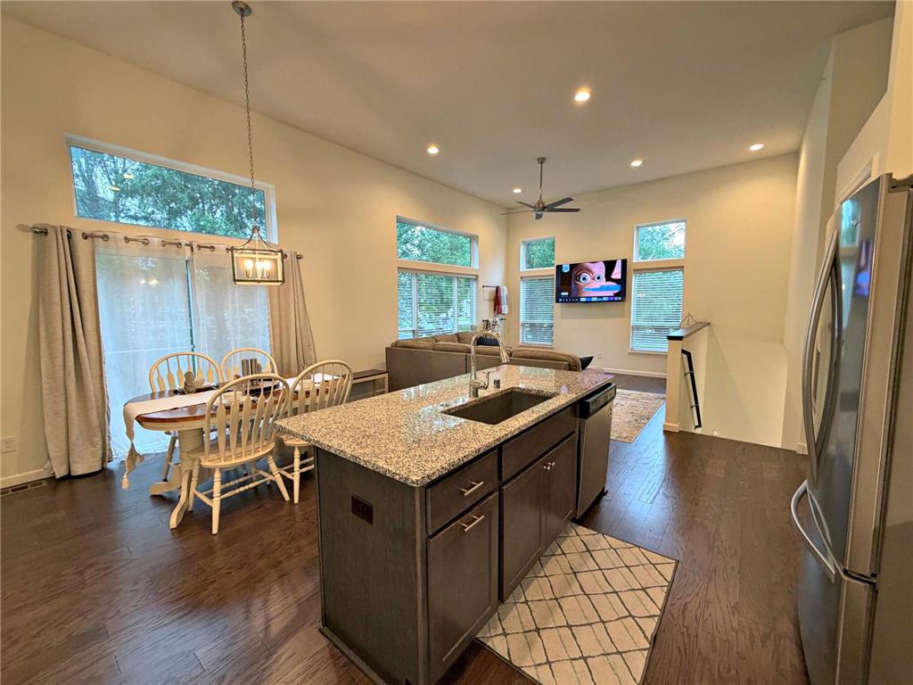 13349 Bronze Parkway Rosemount MN 55068 7103220 image5