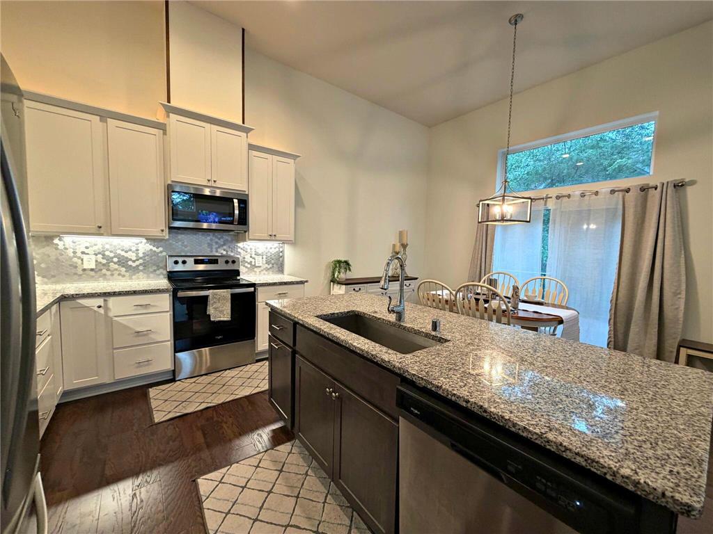 13349 Bronze Parkway Rosemount MN 55068 7103220 image6