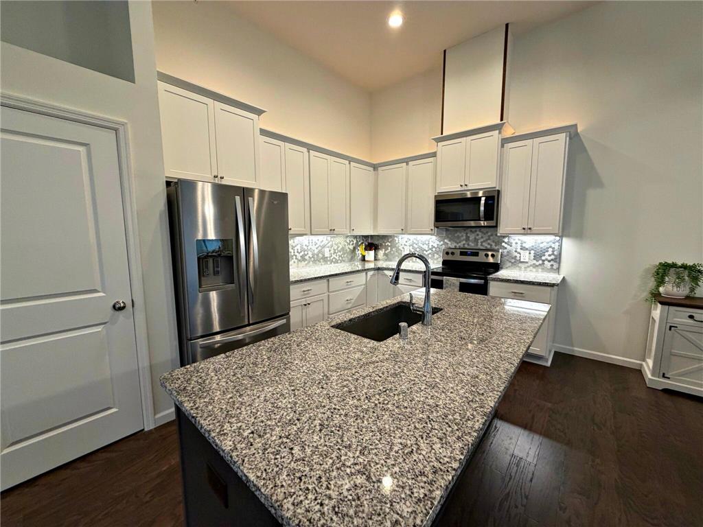 13349 Bronze Parkway Rosemount MN 55068 7103220 image7