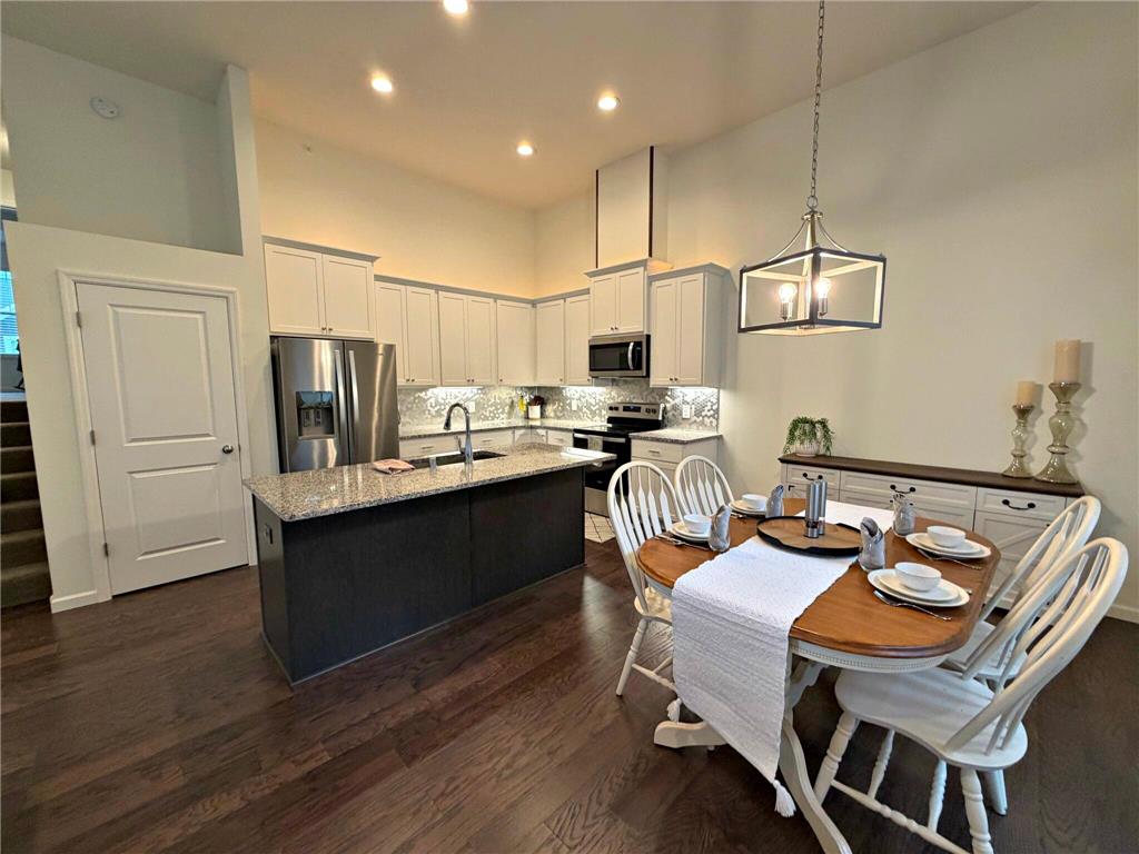13349 Bronze Parkway Rosemount MN 55068 7103220 image8