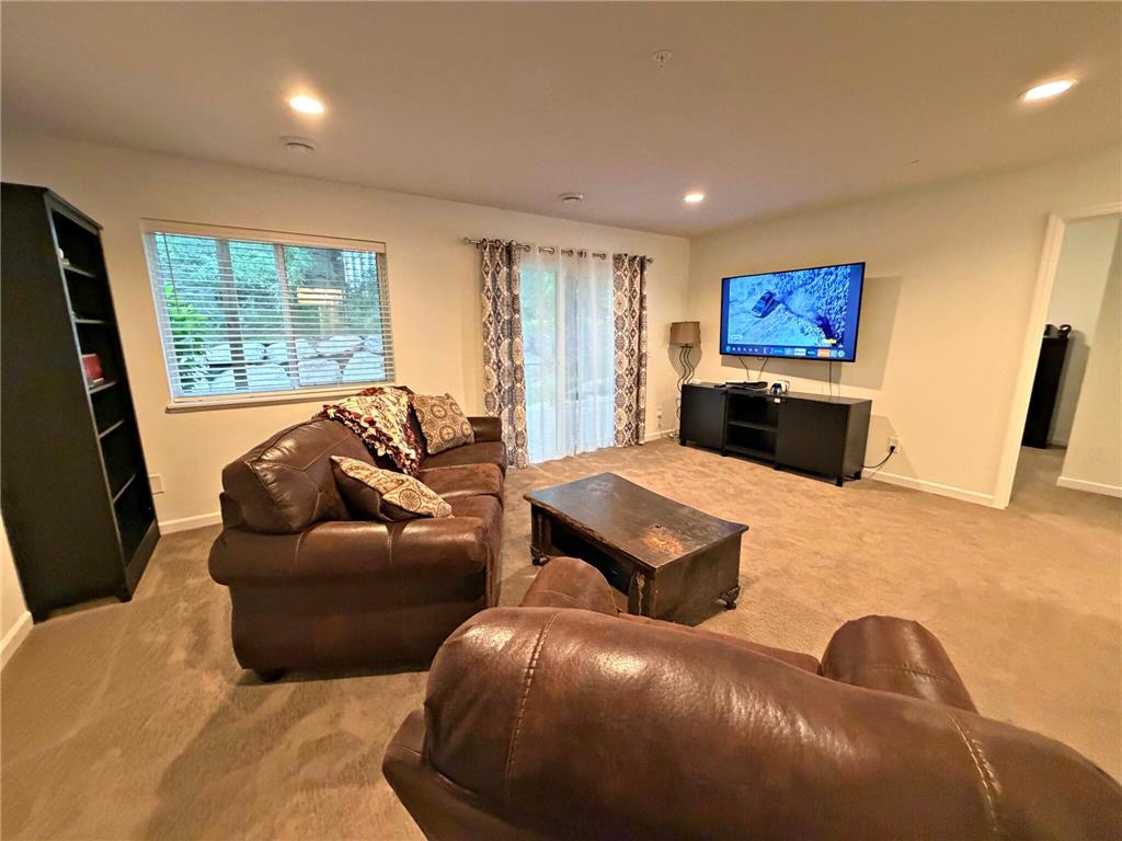 13349 Bronze Parkway Rosemount MN 55068 7103220 image9