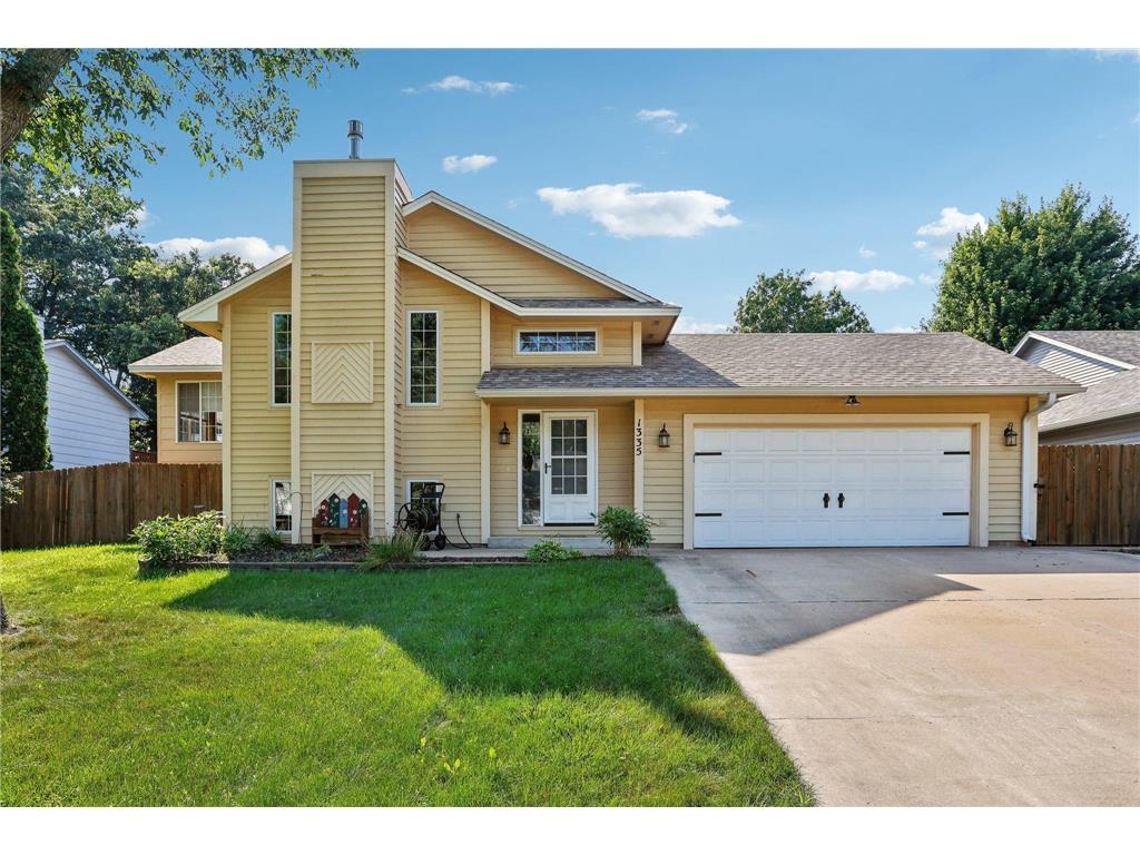1335 103rd Lane NW Coon Rapids MN 55433 6531441 image1