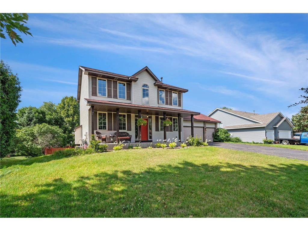 1335 153rd Lane NW Andover MN 55304 6397478 image1