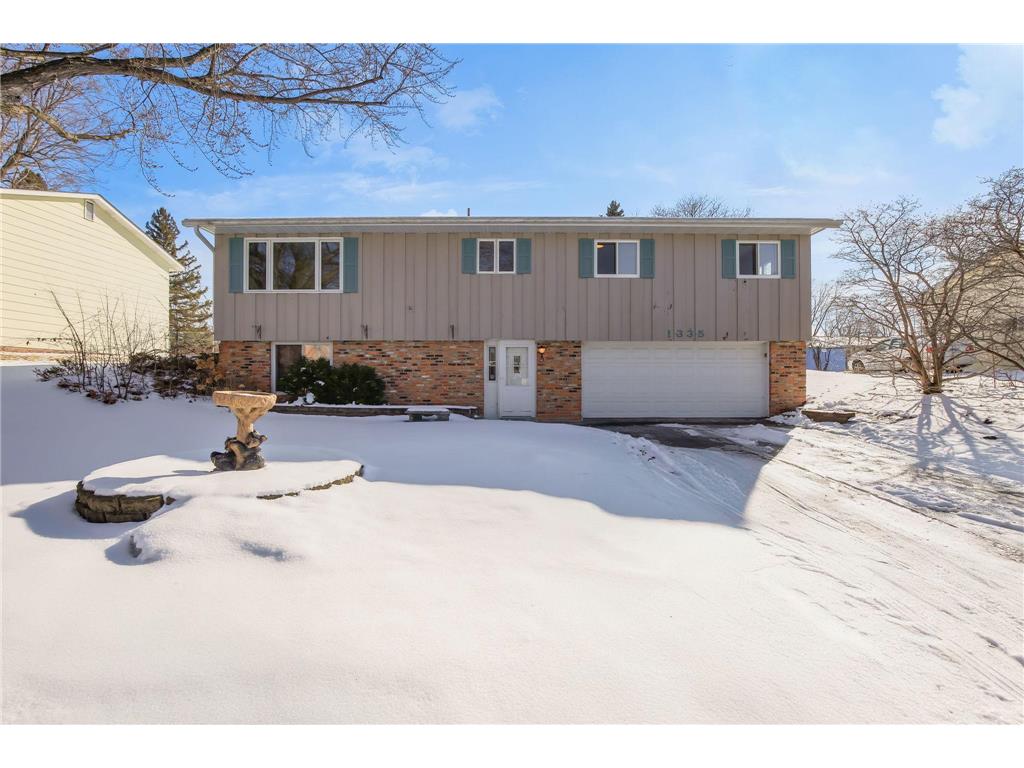 1335 15th Street W Hastings MN 55033 7043669 image1