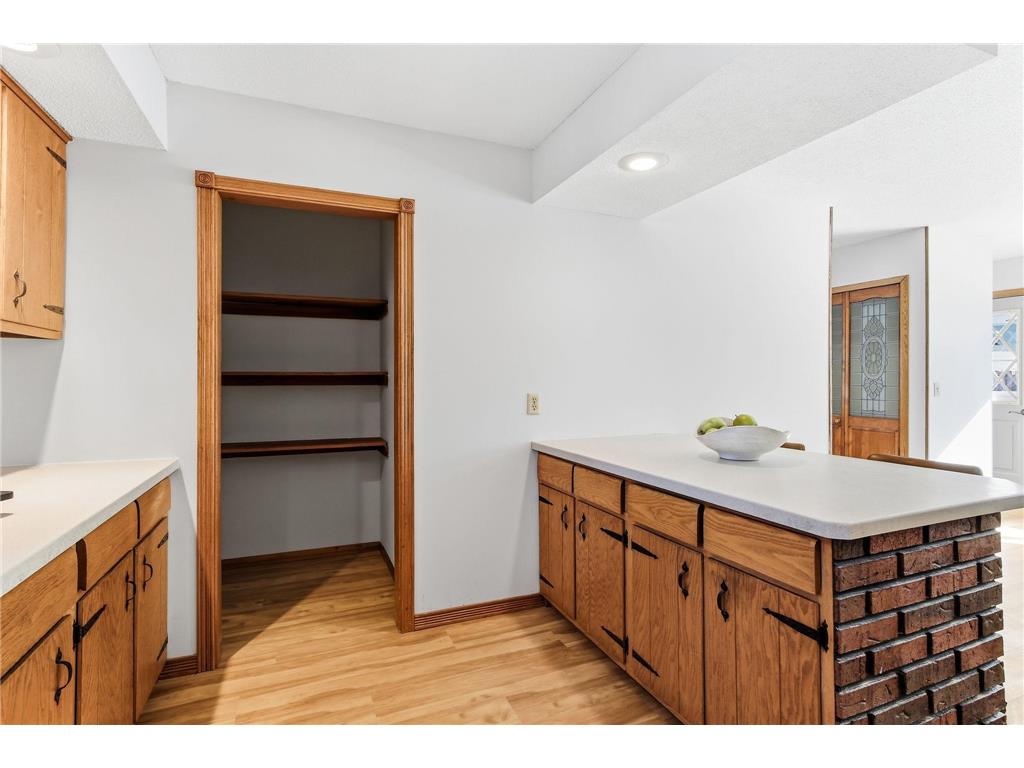 1335 15th Street W Hastings MN 55033 7043669 image10