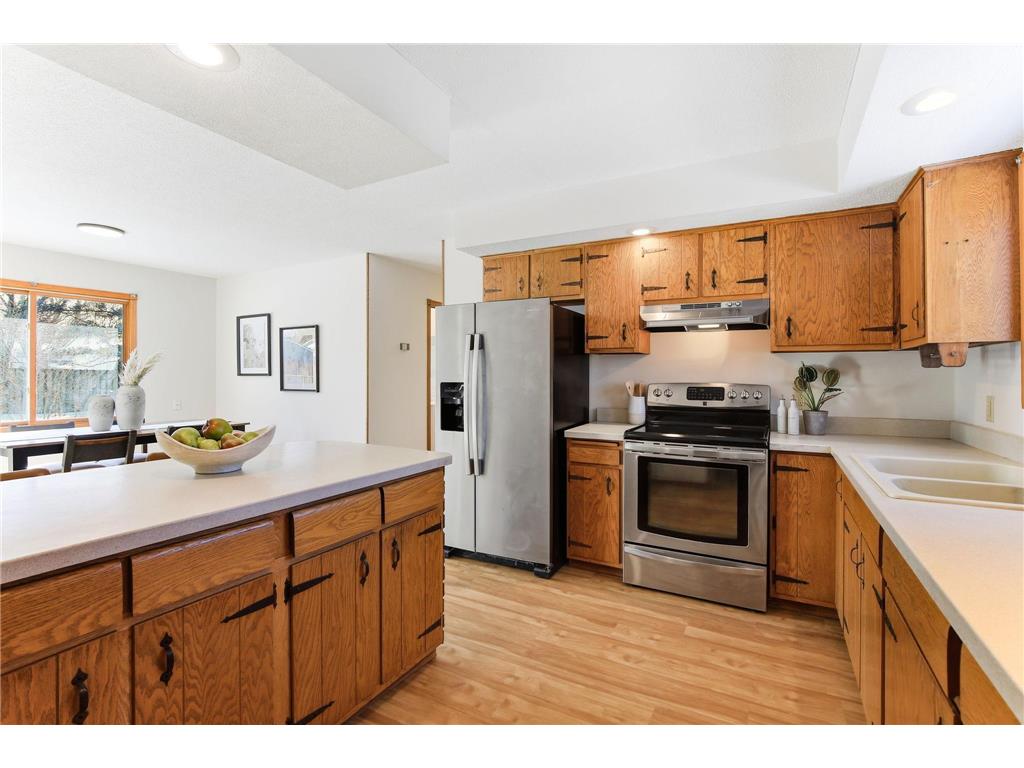 1335 15th Street W Hastings MN 55033 7043669 image11