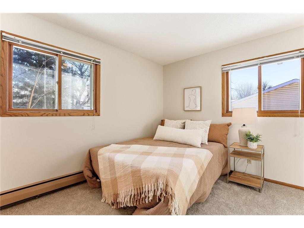 1335 15th Street W Hastings MN 55033 7043669 image12