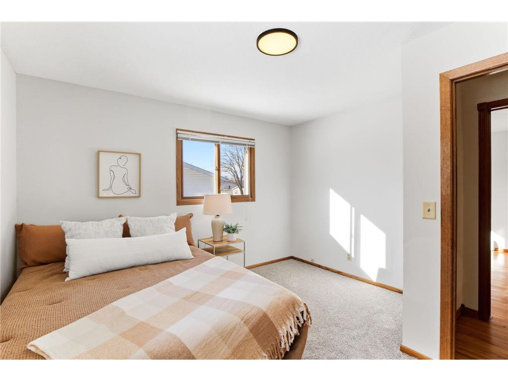 1335 15th Street W Hastings MN 55033 7043669 image13