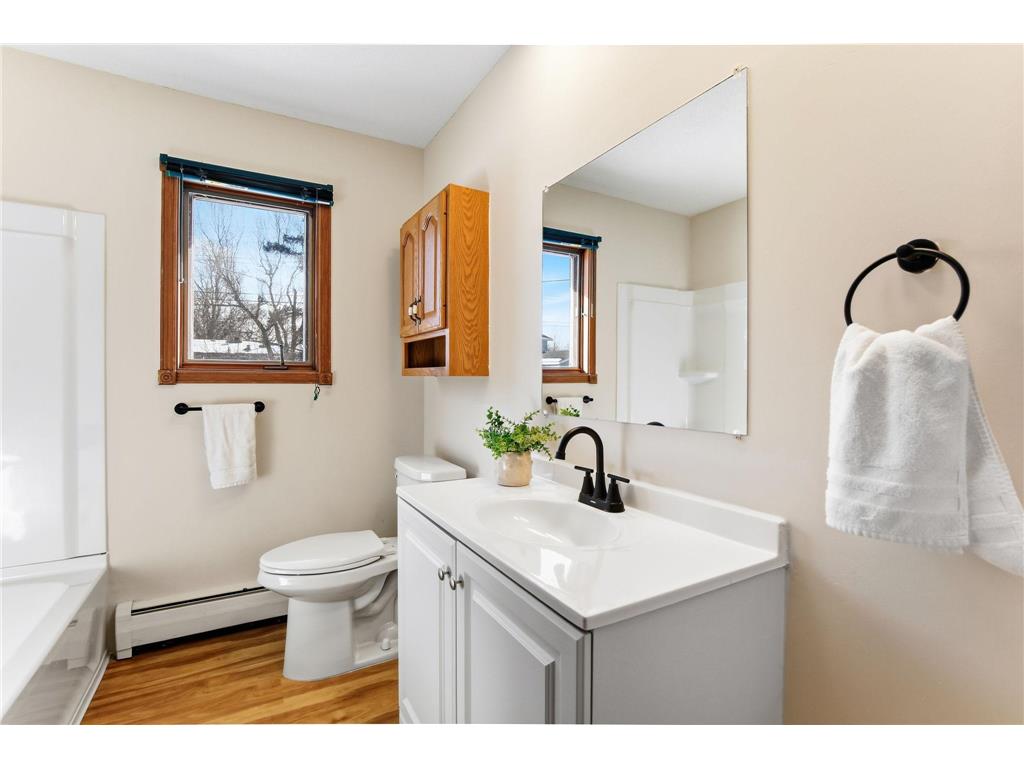 1335 15th Street W Hastings MN 55033 7043669 image14