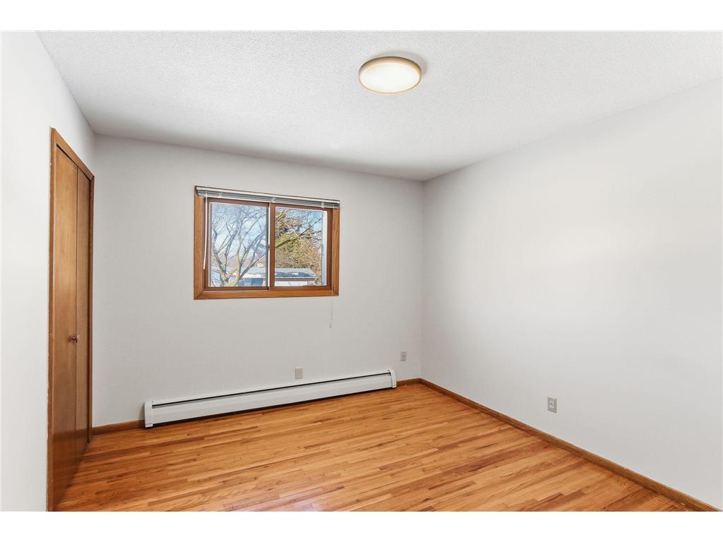 1335 15th Street W Hastings MN 55033 7043669 image15