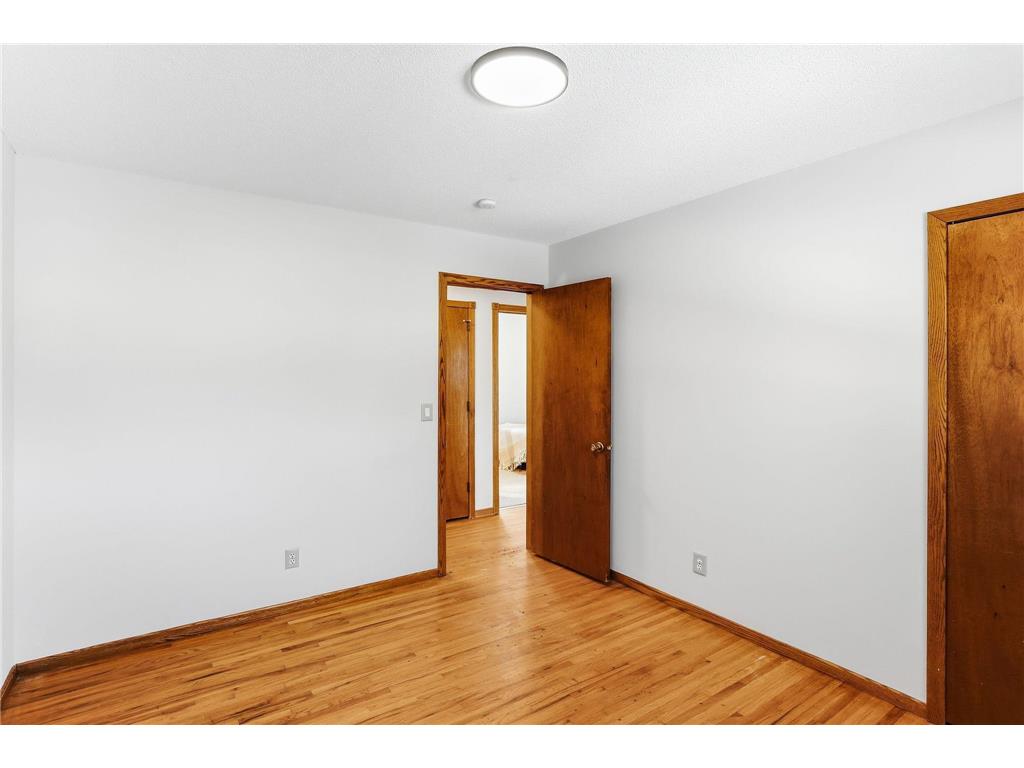 1335 15th Street W Hastings MN 55033 7043669 image16
