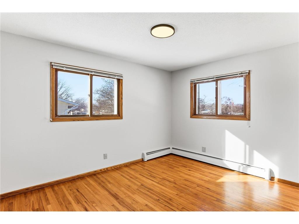 1335 15th Street W Hastings MN 55033 7043669 image17