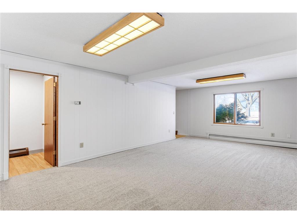 1335 15th Street W Hastings MN 55033 7043669 image20