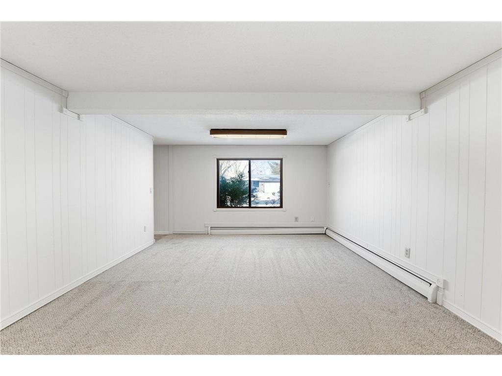 1335 15th Street W Hastings MN 55033 7043669 image21