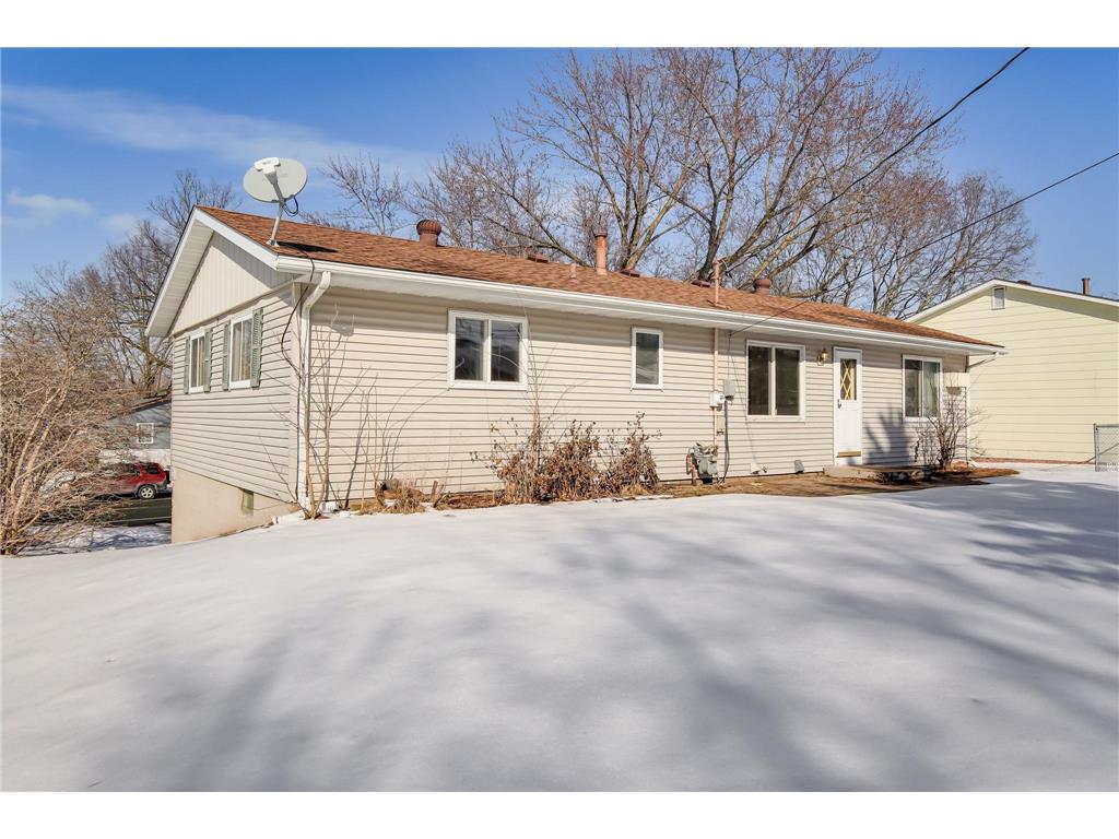 1335 15th Street W Hastings MN 55033 7043669 image23