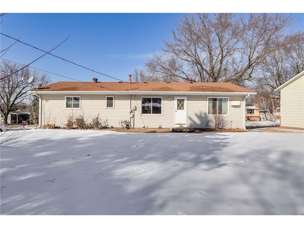 1335 15th Street W Hastings MN 55033 7043669 image24