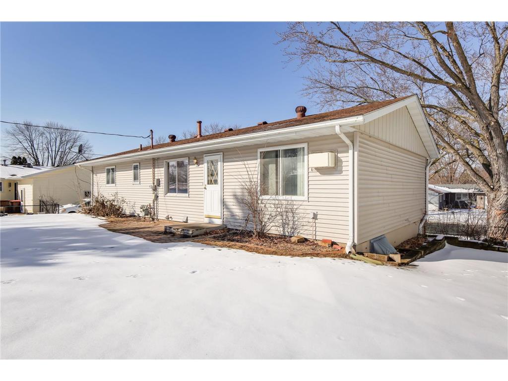 1335 15th Street W Hastings MN 55033 7043669 image25