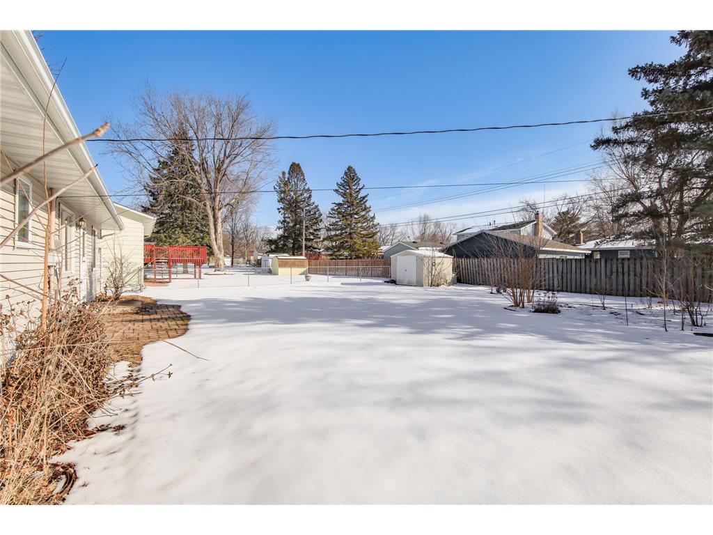 1335 15th Street W Hastings MN 55033 7043669 image26