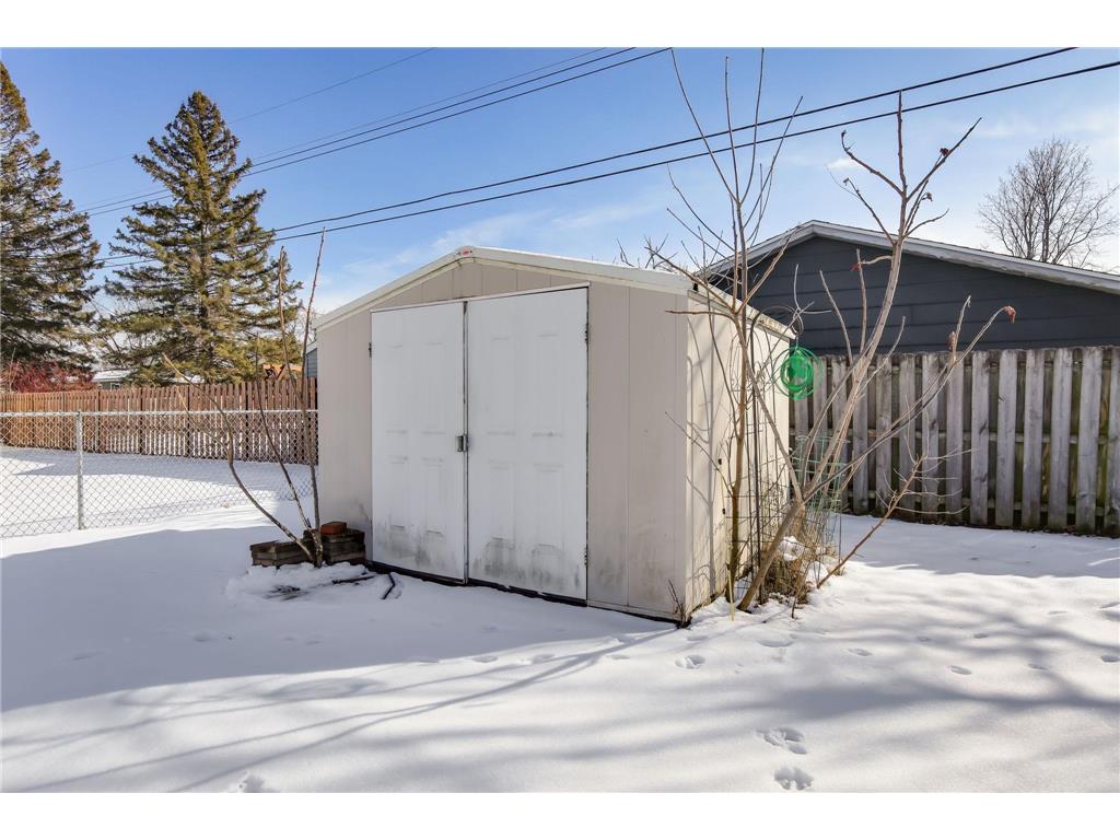 1335 15th Street W Hastings MN 55033 7043669 image27