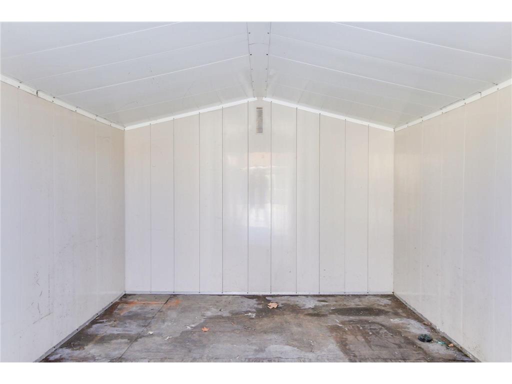 1335 15th Street W Hastings MN 55033 7043669 image28