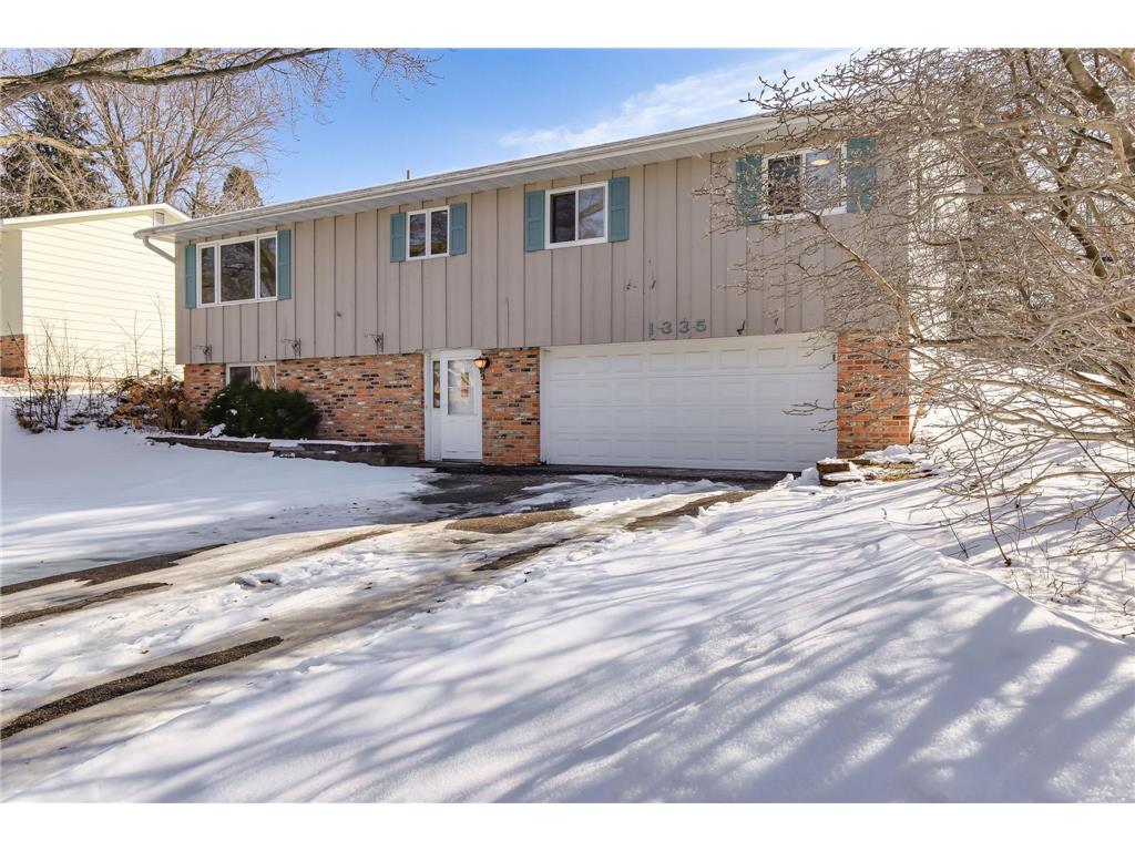 1335 15th Street W Hastings MN 55033 7043669 image29