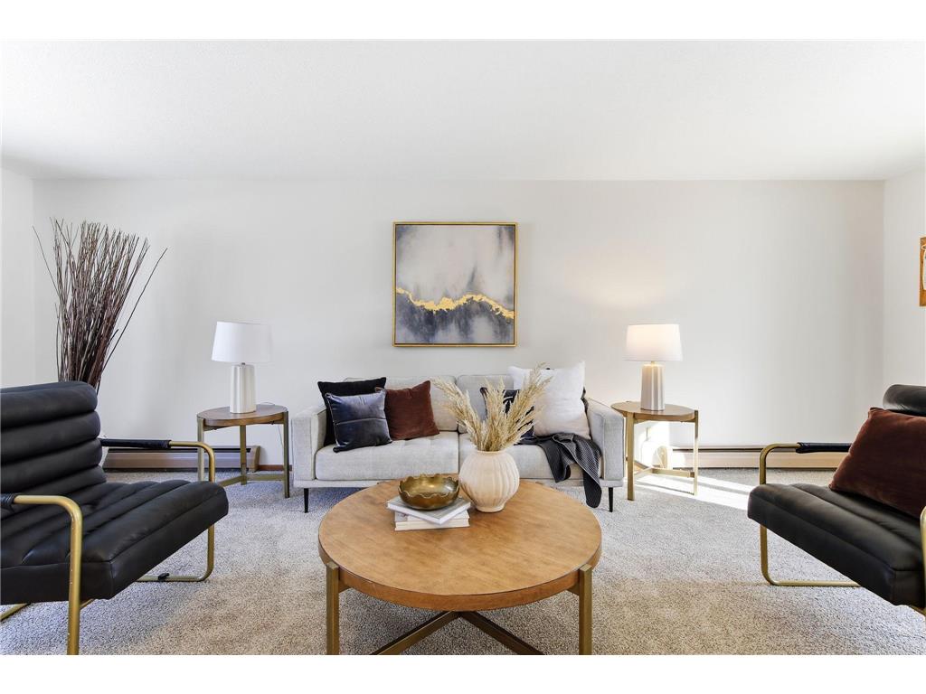 1335 15th Street W Hastings MN 55033 7043669 image3