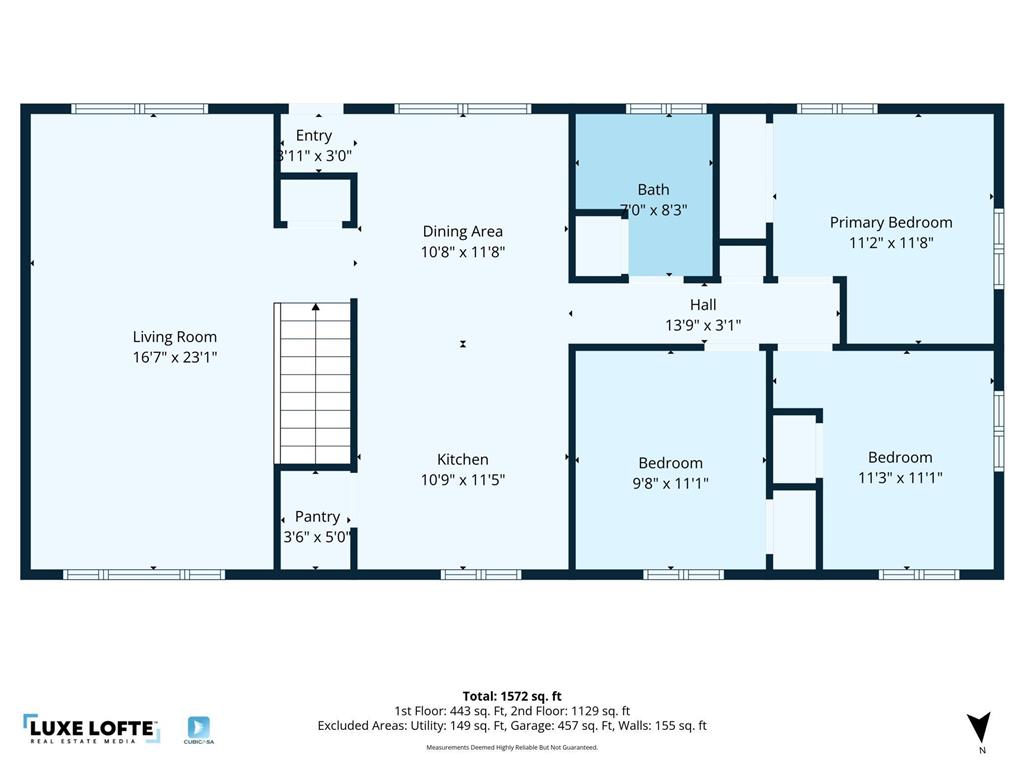 1335 15th Street W Hastings MN 55033 7043669 image30