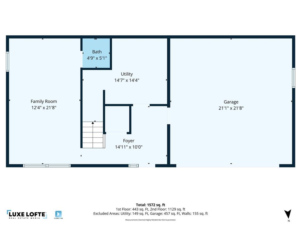 1335 15th Street W Hastings MN 55033 7043669 image31